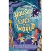 KNYGA Nadine Aisha Jassat House At The Edge of The World