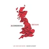 KNYGA Nadine El Enany Bordering Britain, Law, Race and Empire