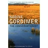 KNYGA Nadine Gordimer Conservationist