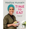 KNYGA Nadiya Hussain Time to Eat
