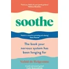 KNYGA Nahid De Belgeonne Soothe