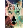 KNYGA Nahoko Uehashi Beast Player