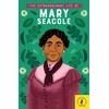 KNYGA Naida Redgrave Extraordinary Life of Mary Seacole