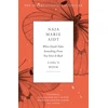 KNYGA Naja Marie Aidt When Death Takes Something From You Give It Back