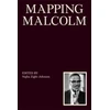 KNYGA Najha Zigbi Johnson Mapping Malcolm