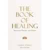 KNYGA Najwa Zebian Book of