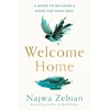 KNYGA Najwa Zebian Welcome Home