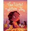 KNYGA Namita Moolani Mehra Light Within You