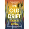 KNYGA Namwali Serpell Old Drift