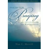 KNYGA Nan C Merrill Psalms for Praying