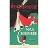 KNYGA Nan Shepherd Weatherhouse