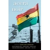 KNYGA Nana Ama Danquah Accra Noir