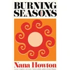 KNYGA Nana Howton Burning Seasons