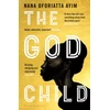 KNYGA Nana Oforiatta Ayim God Child