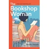 KNYGA Nanako Hanada The Bookshop Woman, A book about books about books