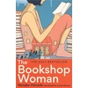 KNYGA Nanako Hanada The Bookshop Woman, A book about books about books
