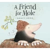 KNYGA Nancy Armo Friend for Mole