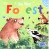 KNYGA Nancy Bevington In the Forest