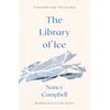 KNYGA Nancy Campbell Library of Ice