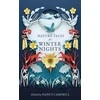 KNYGA Nancy Campbell Nature Tales for Winter Nights