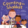 KNYGA Nancy Churnin Counting on Shabbat