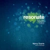 KNYGA Nancy Duarte Resonate