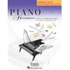 KNYGA Nancy Faber Piano Adventures Sightreading Primer Level