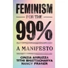 KNYGA Nancy Fraser Feminism for the 99%