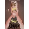 KNYGA Nancy Holder Oliver Twist
