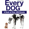KNYGA Nancy J Hajeski Every Dog