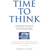 KNYGA Nancy Kline Kline Nancy Time to Think: Listening to Ignite the Human Mind