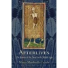 KNYGA Nancy Mandeville Caciola Afterlives