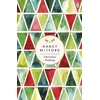 KNYGA Nancy Mitford Christmas Pudding