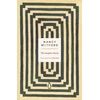 KNYGA Nancy Mitford Complete Novels