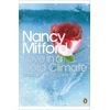 KNYGA Nancy Mitford Love in a Cold Climate