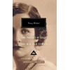 KNYGA Nancy Mitford Love in a Cold Climate &amp; The Pursuit of Love
