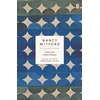 KNYGA Nancy Mitford Love in a Cold Climate, The wickedly funny sequel to The Pursuit of Love