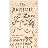 KNYGA Nancy Mitford Pursuit of Love