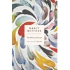 KNYGA Nancy Mitford Pursuit of Love