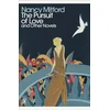 KNYGA Nancy Mitford Pursuit of Love