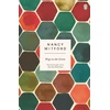KNYGA Nancy Mitford Wigs on the Žalias