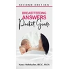 KNYGA Nancy Mohrbacher Breastfeeding Answers - Pocket Guide