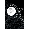 KNYGA Nancy Naomi Carlson Piano in the Dark