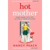 KNYGA Nancy Peach Hot Mother