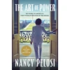 KNYGA Nancy Pelosi Art of Power