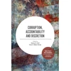 KNYGA Nancy S Lind Corruption, Accountability and Discretion
