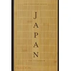 KNYGA Nancy Singleton Hachisu Hachisu Nancy Singleton Japan: The Cookbook