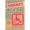 KNYGA Nandhika Nambi Unbroken