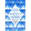 KNYGA Nando Parrado Miracle In The Andes