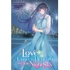KNYGA Nanigashi Shima Love Unseen Beneath the Clear Night Sky